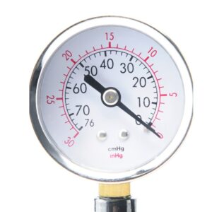 Pump Worx-Max-Precision-PVC Präzisionspumpe · Sextoys (Bild 3)