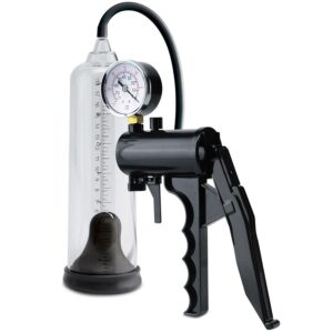 Pump Worx-Max-precision Präzisionspumpe-PVC