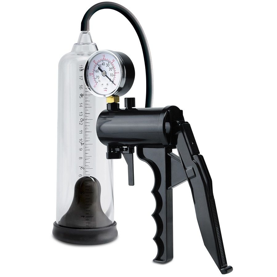 Pump Worx-Max-precision Präzisionspumpe-PVC