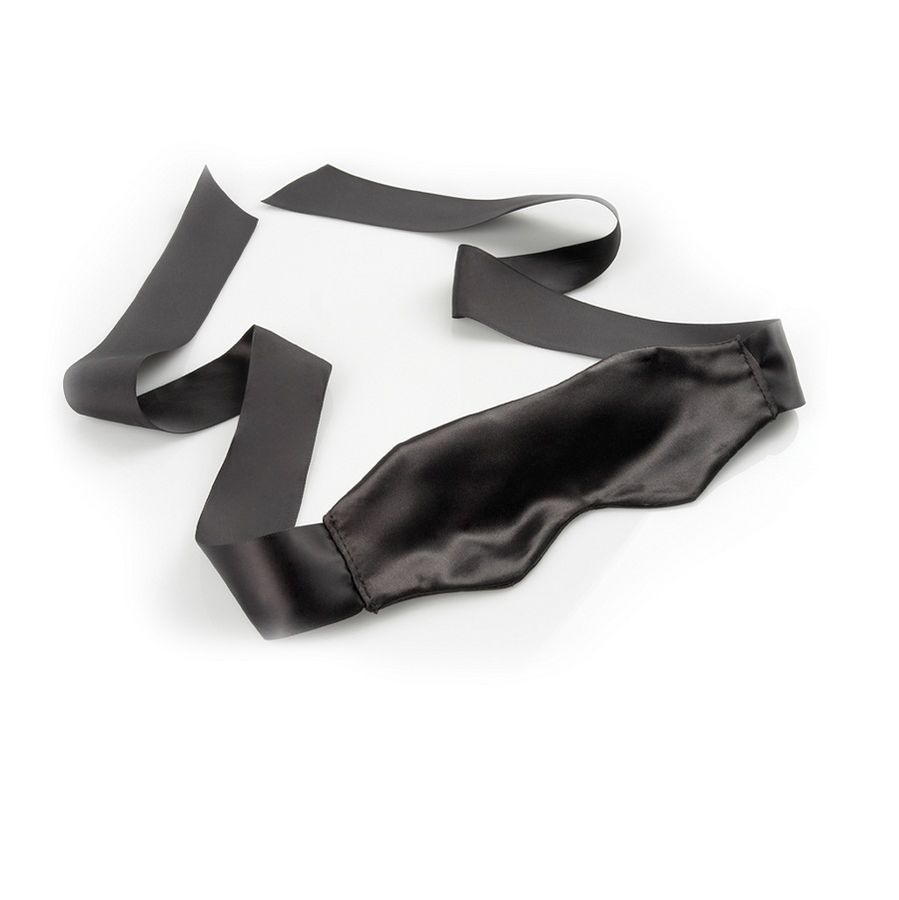 Fetish Fantasy Ed.limitada-Fetish Fantasy Limited Edition – Maske · Sexy Damen-Dessous (Bild 3)