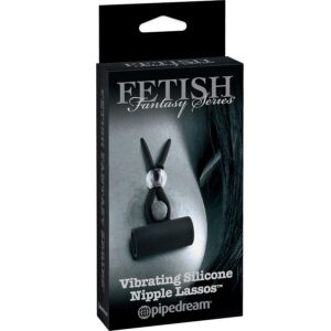 Fetish Fantasy Series-Fetish Fantasy Limited Edition