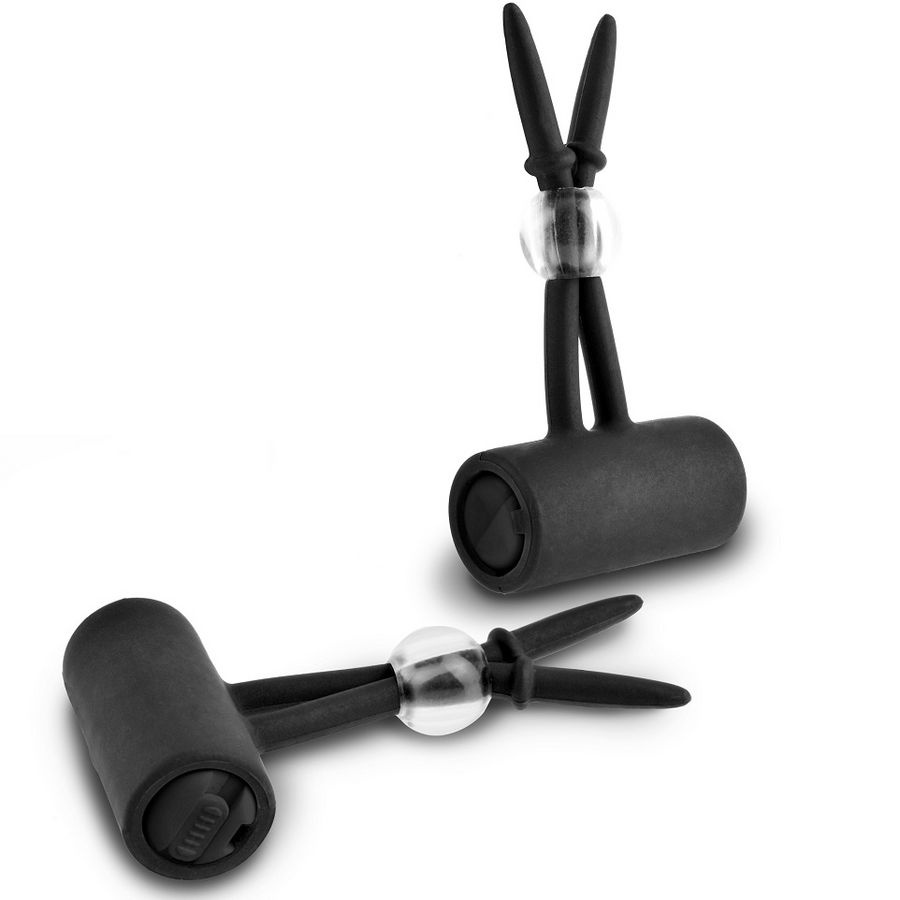 Fetish Fantasy Series-Fetish Fantasy Limited Edition · BDSM-Zubehör (Bild 4)