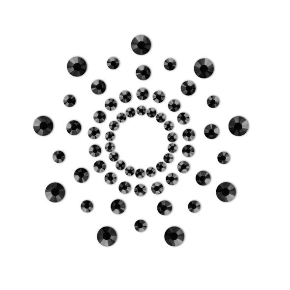 Bijoux Jewelry-Mimi Schwarz
