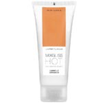 Mixgliss-Gleitgel Heizeffekt Aroma Zimt 70ML · Gleitgel