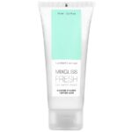 Mixgliss-Gleitgel auf Wasserbasis erfrischende Minze, 70 Ml · Kosmetika & Aphrodisiaka