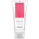 Mixgliss-Gleitgel auf Wasserbasis Erdbeer aromatisiert 70 Ml · Gleitgel