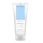 Mixgliss-Natürliches Gleitgel auf Wasserbasis 70 ml · Kosmetika & Aphrodisiaka