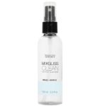 Mixgliss-Hygienespray für Spielzeug 100 Ml · Hygiene & Pflege