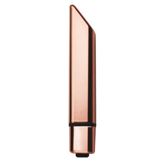 Rocks-off-Bamboo Gold-10 Stufen, wasserdicht