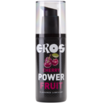 Eros Power Line-Gleitgel mit Kirschgeschmack, 125 Ml · Kosmetika & Aphrodisiaka