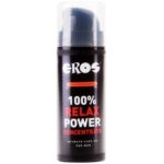 Eros Power Line-Relax Gel Anal Konzentrat für Männer · Kosmetika & Aphrodisiaka