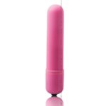 Baile Stimulating-Magic X10 Bullet Vibrator-10 Geschwindigkeiten · Vibratoren