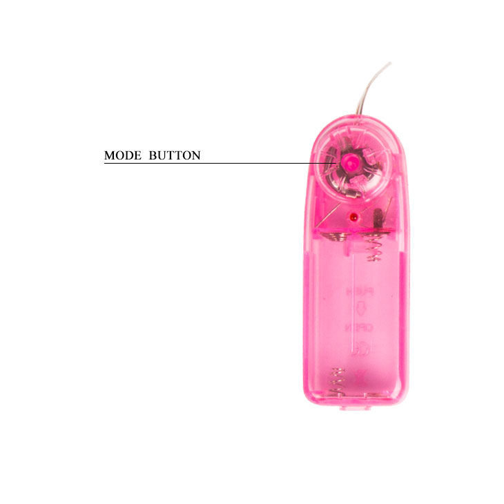 Baile For Him-Vibrierende Vagina Ultra Realistisch-Silikon · Sextoys (Bild 3)