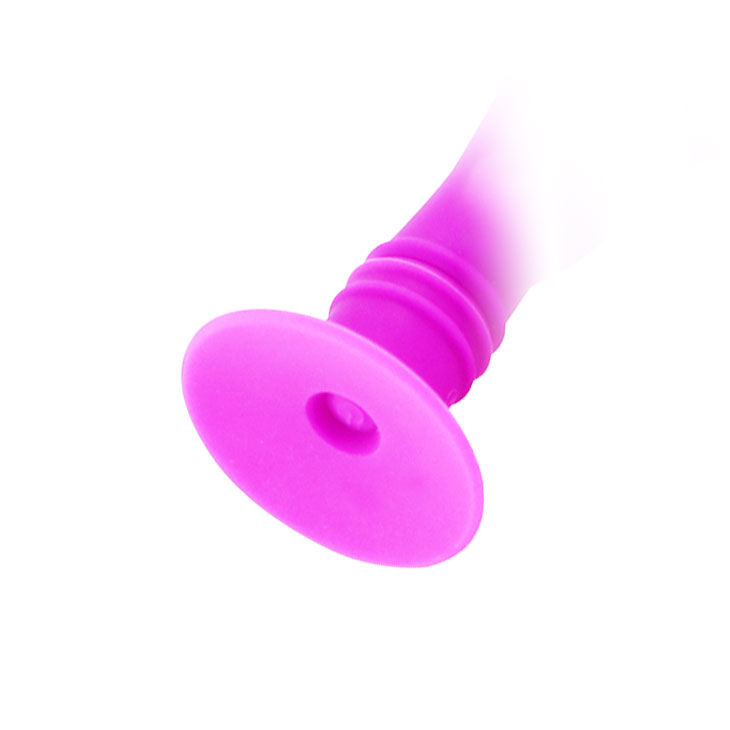 Anal Toys-Butplug Analogwist Ii-Waterproof, Saugnapf · Sextoys (Bild 3)