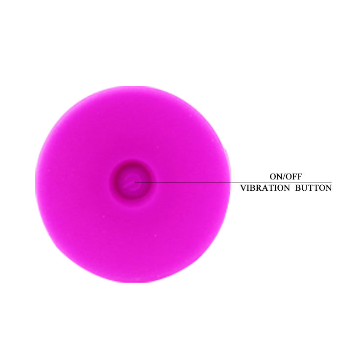Anal Toys-Butplug Analogwist Ii-Waterproof, Saugnapf · Sextoys (Bild 5)