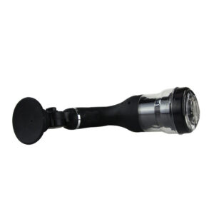 Baile For Him-Rotation Lover Masturbator automatisch mit USB-Unterstützung · Sextoys (Bild 7)