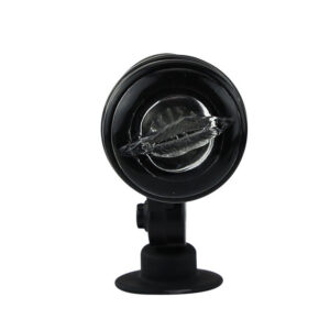Baile For Him-Rotation Lover Masturbator automatisch mit USB-Unterstützung · Sextoys (Bild 8)