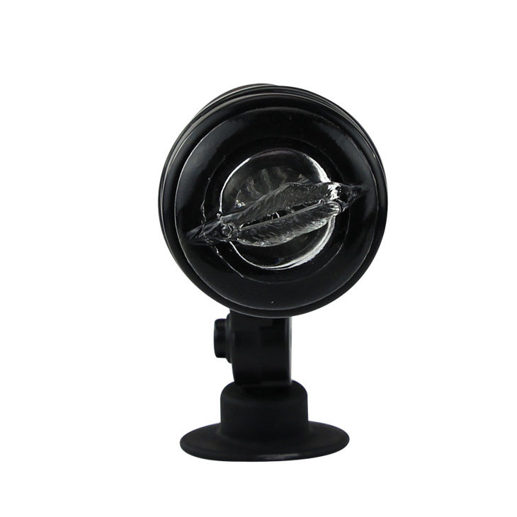 Baile For Him-Rotation Lover Masturbator automatisch mit USB-Unterstützung · Sextoys (Bild 8)