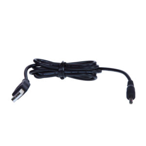 Baile For Him-Rotation Lover Masturbator automatisch mit USB-Unterstützung · Sextoys (Bild 2)