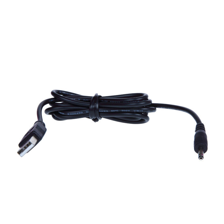 Baile For Him-Rotation Lover Masturbator automatisch mit USB-Unterstützung · Sextoys (Bild 2)
