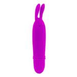 Fun Toys-Flirt Boyce Massagegerät Stimulator-Silikon, 10 Geschwindigkeiten · Vibratoren