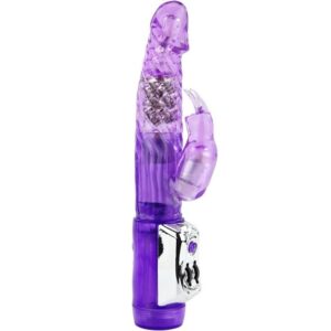 Baile Rotations-Persisch Elite Rabbit Vibrator-Waterproof, Drehung · Vibratoren