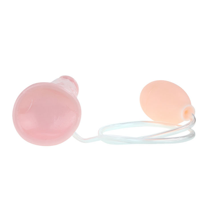 Baile Dildos-Realistische Ejakulation Eros mit Ejakulation Effekt · Sextoys (Bild 7)