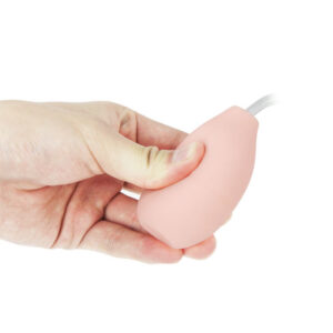 Baile Dildos-Realistische Ejakulation Eros mit Ejakulation Effekt · Sextoys (Bild 8)