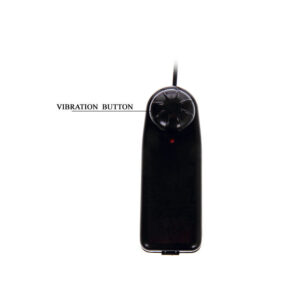 Baile Vibrators-Super Strada Dildo Realistischer Penis-TPR · Vibratoren (Bild 5)