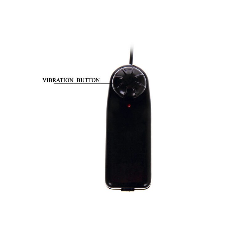 Baile Vibrators-Super Strada Dildo Realistischer Penis-TPR · Vibratoren (Bild 5)