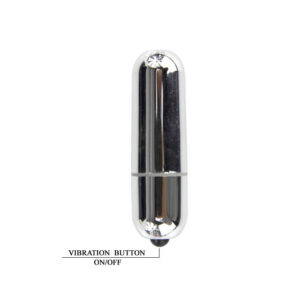 Baile For Him-Brave Man Rabbit Vibrator Erweiterung · Sextoys (Bild 7)