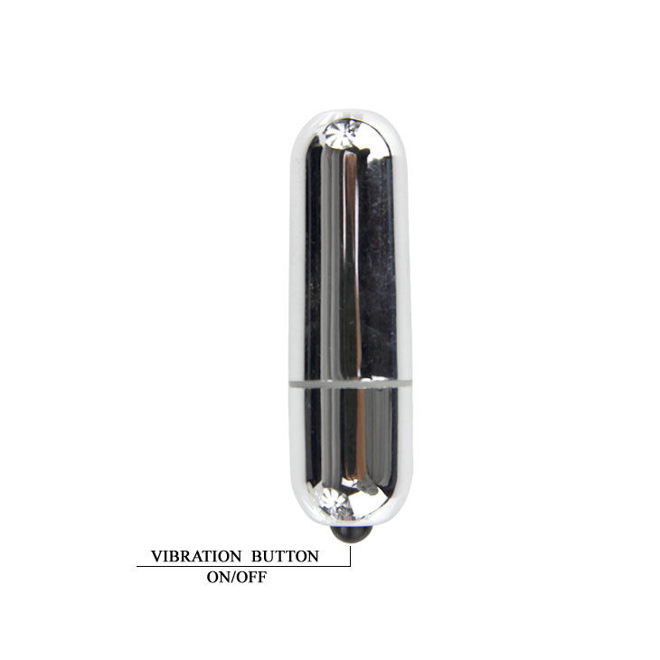 Baile For Him-Brave Man Rabbit Vibrator Erweiterung · Sextoys (Bild 7)