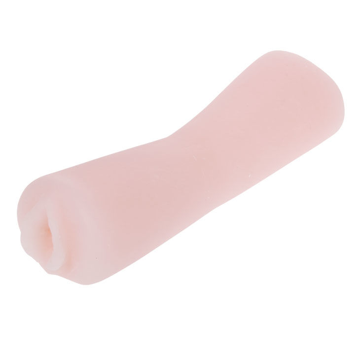 Baile For Him-Angelo Soft Touch Masturbator Männlich Hülle · Sextoys (Bild 5)