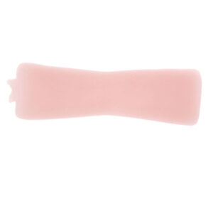 Baile For Him-Angelo Soft Touch Masturbator Männlich Hülle · Sextoys (Bild 4)
