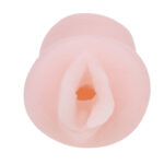 Baile For Him-Angelo Soft Touch Masturbator Männlich Hülle · Sextoys