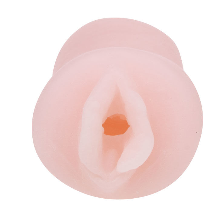 Baile For Him-Angelo Soft Touch Masturbator Männlich Hülle · Sextoys