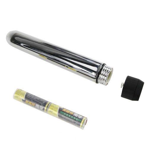 Baile Vibrators-Vibrator Making in Flying Sense Metall · Vibratoren (Bild 3)