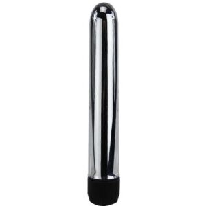 Baile Vibrators-Vibrator Making a Flying Sense Metallic