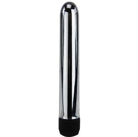Baile Vibrators-Vibrator Making in Flying Sense Metall · Vibratoren