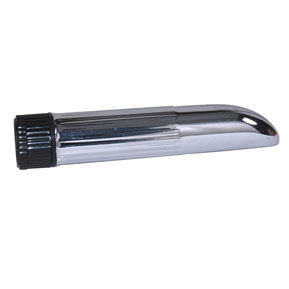 Baile Vibrators-Vibrator Lady Finger-ABS · Vibratoren (Bild 4)