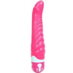 Baile Vibrators-The Realistic Cock Rosa G-Spot 21.8 Cm-TPR, 10 · Vibratoren