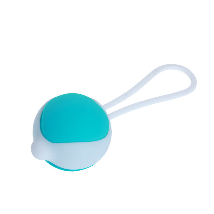 Health Kegel-Flirt Hegel Ball Set Liebeskugeln · Sextoys (Bild 6)