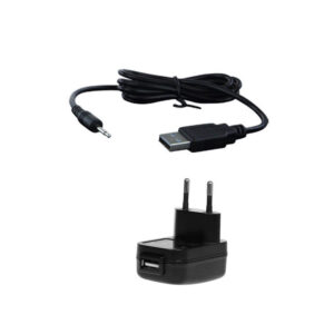 High Tech-Tony Flieder-Silikon-Massagegerät, 12 Geschwindigkeiten, Wiederaufladbar, USB · Vibratoren (Bild 8)