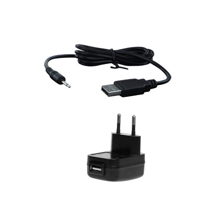 High Tech-Tony Flieder-Silikon-Massagegerät, 12 Geschwindigkeiten, Wiederaufladbar, USB · Vibratoren (Bild 8)