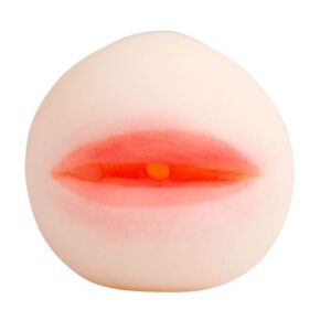 Baile For Him-Passion Lady Masturbator Realistic Boccal Tpr · Vibratoren (Bild 6)
