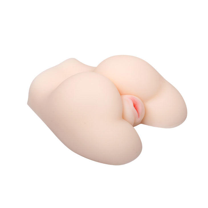 Baile For Him-Leidenschaft Lady Vagina und Ano · Sextoys (Bild 2)