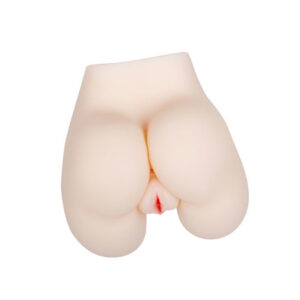 Baile For Him-Leidenschaft Lady Vagina und Ano · Sextoys (Bild 3)