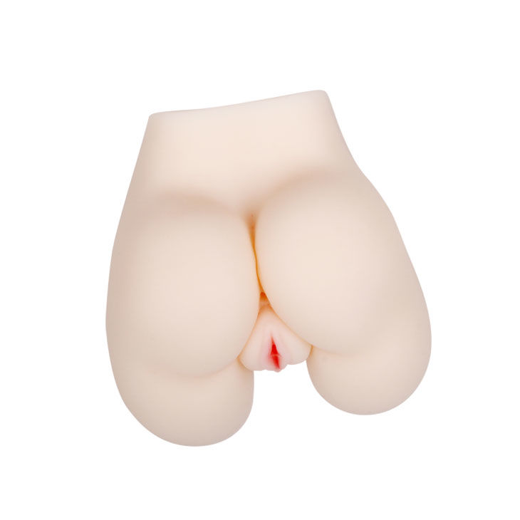 Baile For Him-Leidenschaft Lady Vagina und Ano · Sextoys (Bild 3)