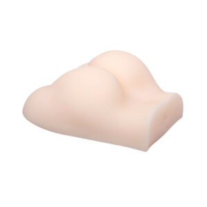 Baile For Him-Leidenschaft Lady Vagina und Ano · Sextoys (Bild 4)