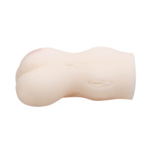 Baile For Him-Passion Lady Masturbator Vagina-TPR · Sextoys (Bild 2)